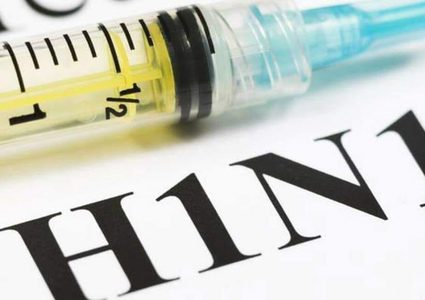 سحر قاومت الفيروس العدواني قبل أن ترحل