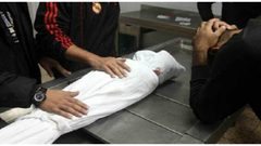 أطفال يقتلهم الإهمال