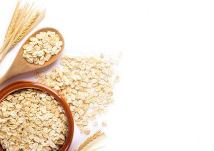 كل ما تريد معرفته عن الشوفان