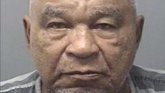 اعترافات صادمة لسفاح أمريكي قتل 90 ضحية!