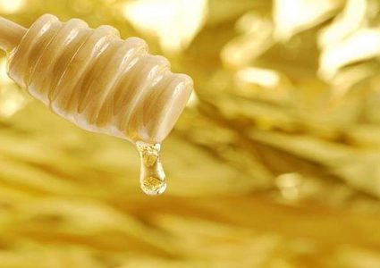 العسل يمنع تطور مرض خطير يهدد الكثيرين