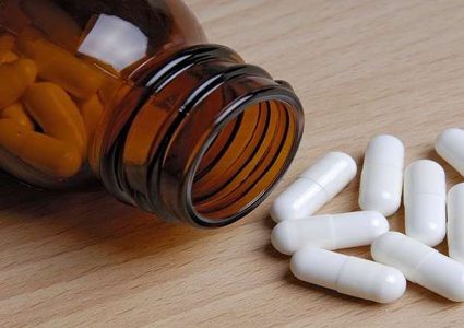 تناول هذا الدواء يزيد من خطر الإصابة بأمراض قاتلة