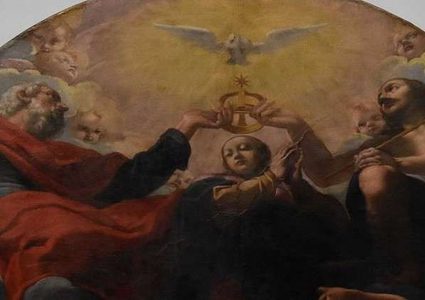 اكتشاف البكتيريا التي تتغذى على الفن!