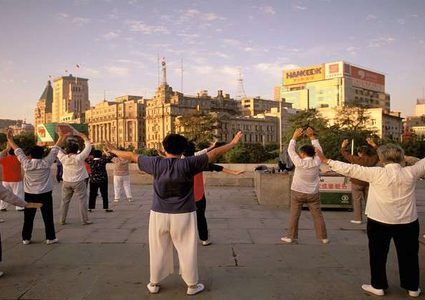 العلماء يكشفون كيفية تسريع عملية التمثيل الغذائي