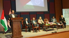 توصيات بأهمية التوافق على قانون الحماية الطبية