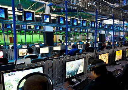 اسرائيل تسمح لأحدى شركاتها بيع برامج تجسس للسعودية