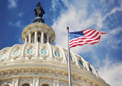 أميركا: مستقبل اليمن يجب ألا يشمل أي تهديد