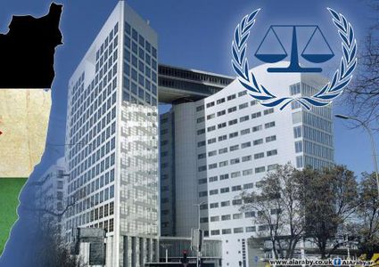 فلسطين و"الجنايات الدولية": الطريق إلى لاهاي شاقّة