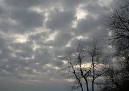 كيف سيكون الجو اليوم حتى نهاية الأسبوع؟