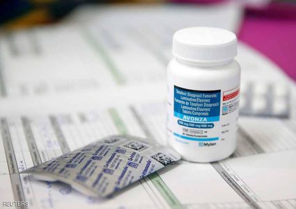 خطوة واحدة تفصل العلماء عن "علاج الإيدز"