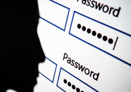 هل نسيت كلمة المرور؟ تعرف على طرق تجنب هذا الموقف