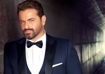 يوسف الخال يتعرّض لهجوم بسبب منشوره.. هذه التفاصيل