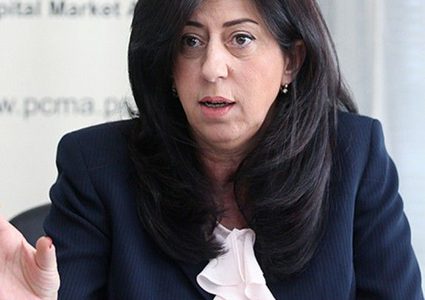 عودة: فرنسا وسيط مرتقب لمراجعة برتوكول باريس