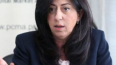 عودة: فرنسا وسيط مرتقب لمراجعة برتوكول باريس