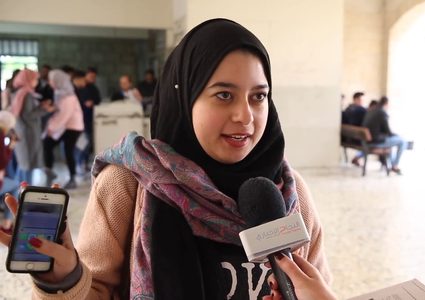 كيف تعبر عن غضبك؟!