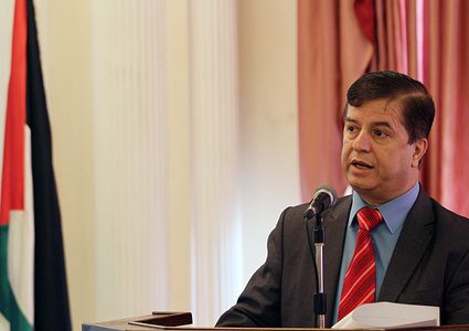 "الصحة" تتسلم أدوات جراحية ومواد طبية من روسيا