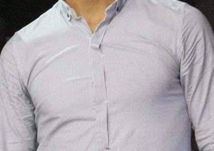 وفاة شاب إثر سقوطه من علو