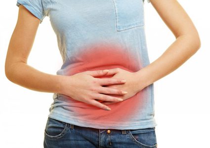 عادات تُسبب القولون العصبي