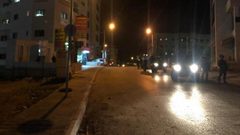 بشارة ينفي اقتحام قوات الاحتلال لوزارة المالية