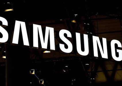 صورة مسربة لـ غالاكسي إس 10 تكشف عن مفاجأة مزعجة