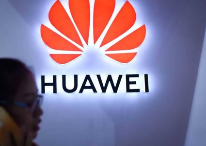 لماذا يستهدف الغرب شركة "هواوي" الصينية؟