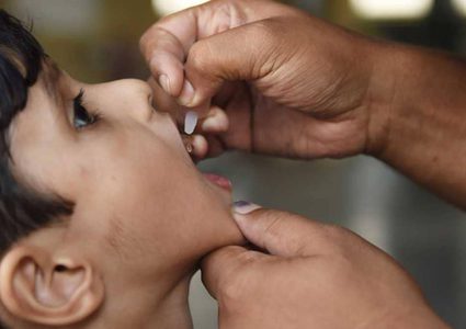 ثورة جديدة في اللقاحات للقضاء على "أخطر الفيروسات"