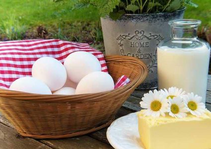 نقص الكالسيوم.. أعراضه وعلاجه وكيفية الوقاية منه
