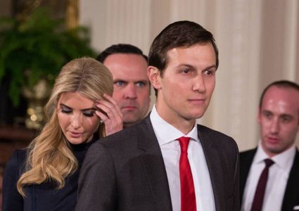 كوشنير: صفقة القرن ستعلن قريبا