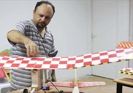 الداخلية التونسية تكشف تفاصيل اغتيال الشهيدالزواري