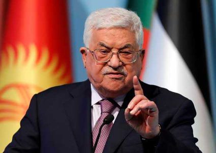 التحريض على حياة الرئيس تجاوز للخطوط الحمر