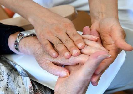 أخطر أسباب "تخدر" الأطراف وفقدان الشعور بها