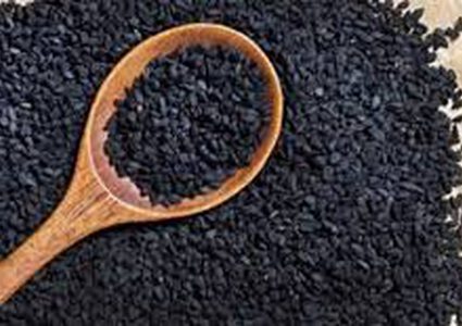 أسرار يجب أن تعرفيها عن "الحبة السوداء"