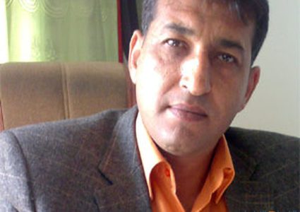 التشريعي والانتخابات والتمكين والفصل  ...!!