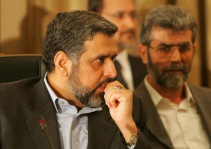 فتح للنخالة: لست من يقرر دورنا ومكانتنا