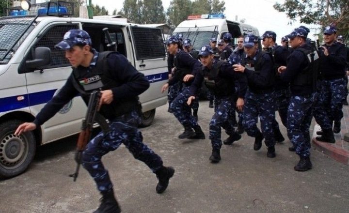 الشرطة والنيابة تكشفان عن هوية جثة عثر عليها ظهرا