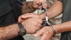 كشف عصابة سرقت (24) منزلًا في طولكرم ومحافظات أخرى