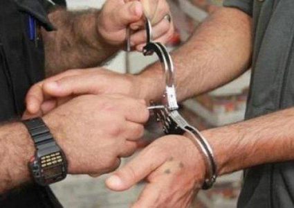 كشف عصابة سرقت (24) منزلًا في طولكرم ومحافظات أخرى