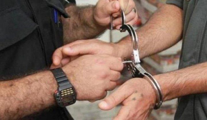 كشف عصابة سرقت (24) منزلًا في طولكرم ومحافظات أخرى