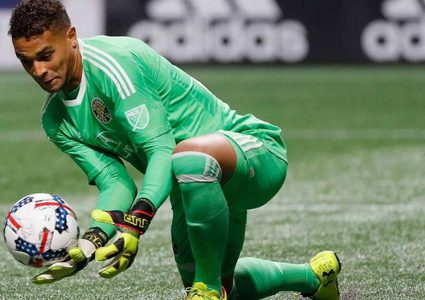 شتيفن ومانشستر سيتي.. الصفقة التاريخية اكتملت