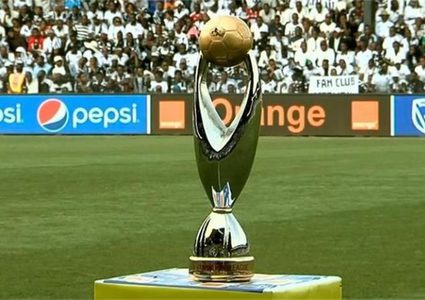 المغرب يخلط الأوراق بشأن بطولة 2019 الإفريقية