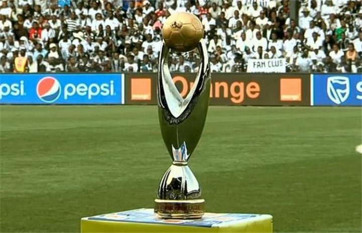 المغرب يخلط الأوراق بشأن بطولة 2019 الإفريقية