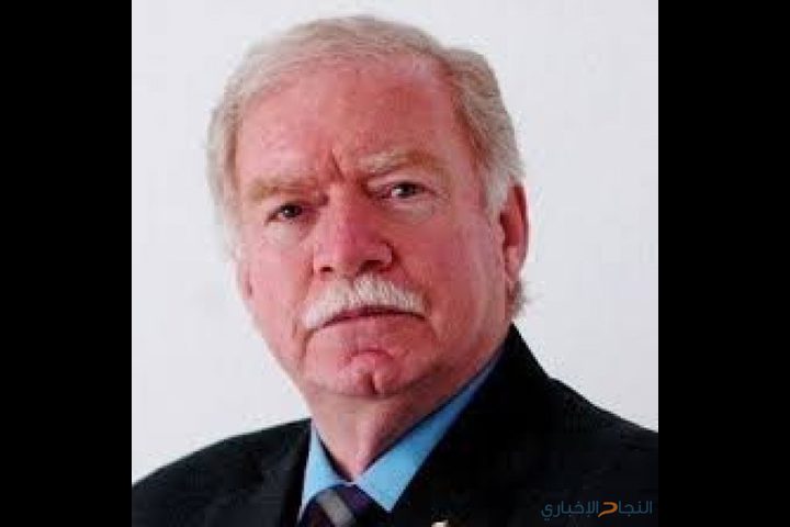 أبو مازن.. المعلم والتعليم ومجلس الحكماء