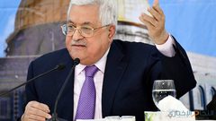 مذكرة لمجلس الأمن ردا على تهديد الاحتلال للرئيس