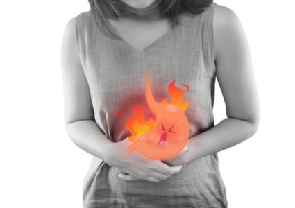 بهذه الخطوات تخلّص من الحرقة!