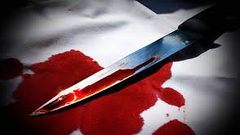 إصابة شاب من شفاعمرو في جريمة طعن