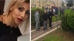 جريمة بشعة جديدة تهز الداخل المحتل ضحيتها شابة