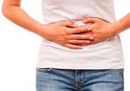 عوامل مؤثرة على أجسامنا والجهاز الهضمي