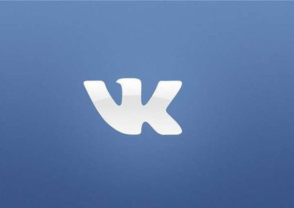 "VK" يطلق خدمة جديدة للمراسلة