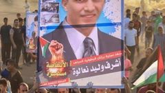 النشطاء ينعون الشهداء : يا قلب الأمهات وصبرهن