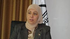 تشكيل غرفة عمليات وتنشر أرقام الطوارئ